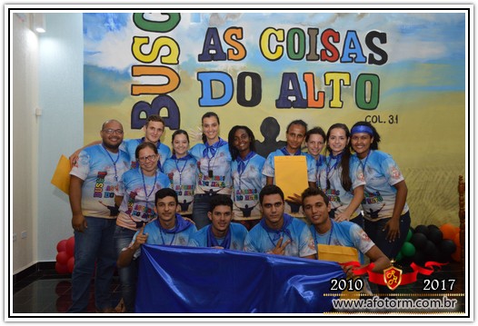 rolim de moura
